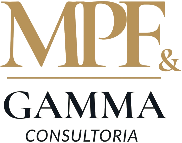 MPF & Gamma Consultoria