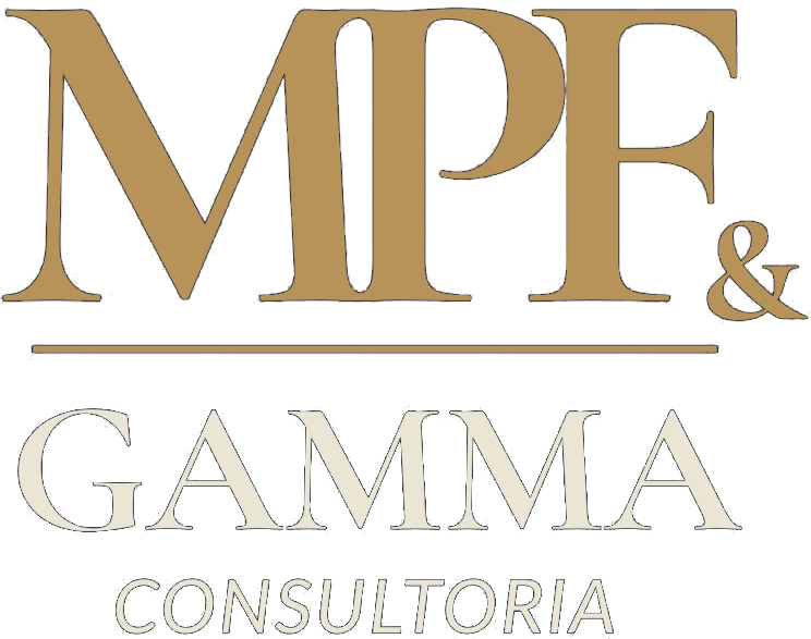 MPF & Gamma Consultoria